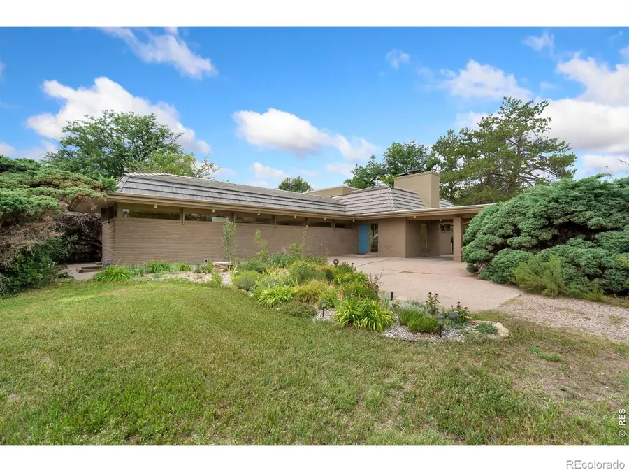 1909 Turnberry Road, Fort Collins, CO 80524 - #3