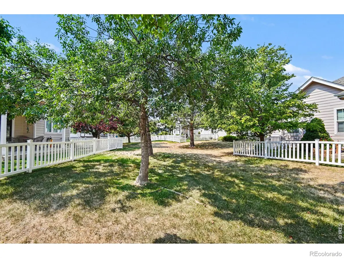 2298 Woody Creek Circle, Loveland, CO 80538 - #1