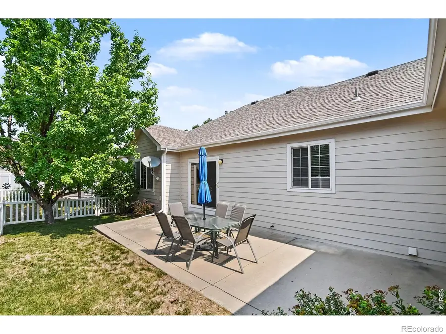 2298 Woody Creek Circle, Loveland, CO 80538 - #3