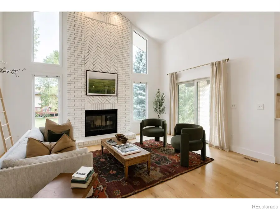 5630 Hummel Lane, Fort Collins, CO 80525 - #3