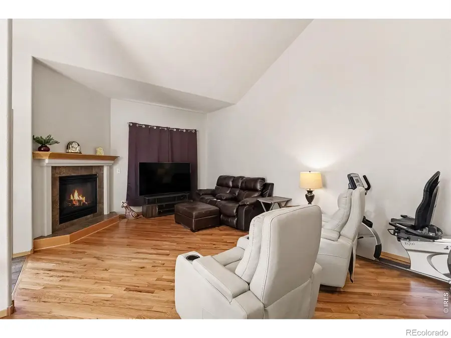 320 Strasburg Drive, Fort Collins, CO 80525 - #3