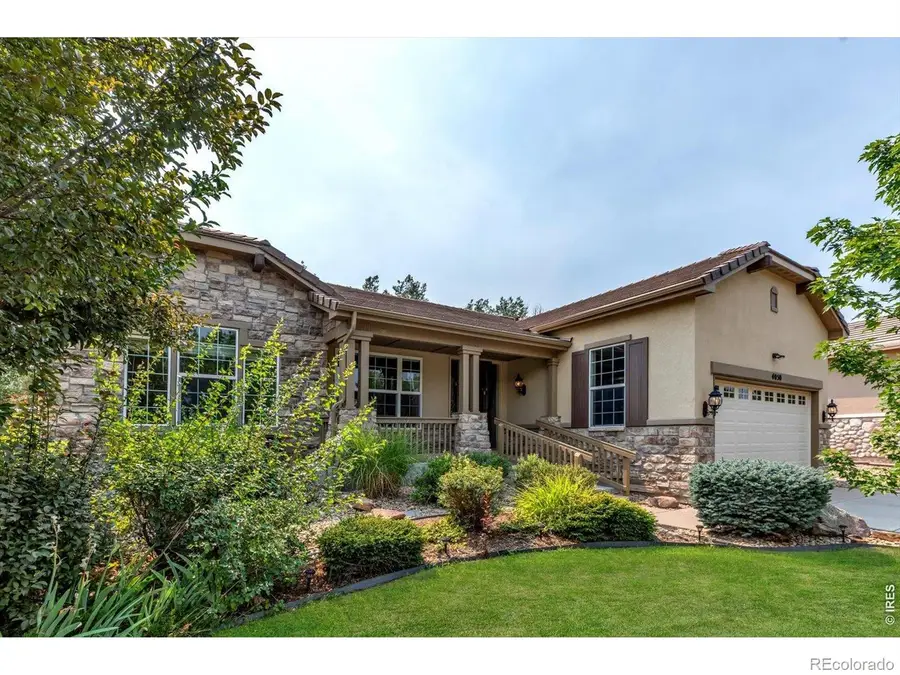 4050 Centennial Drive, Broomfield, CO 80023 - #2