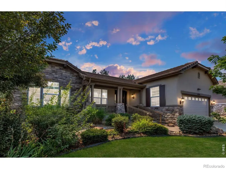 4050 Centennial Drive, Broomfield, CO 80023 - #3