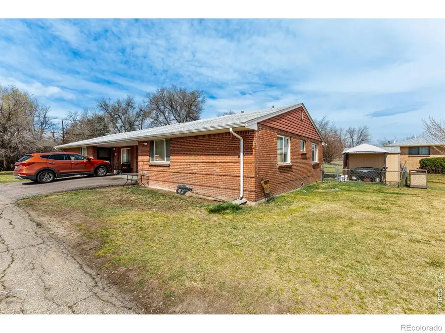 27-29 Newland Court, Lakewood, CO 80226 - #2