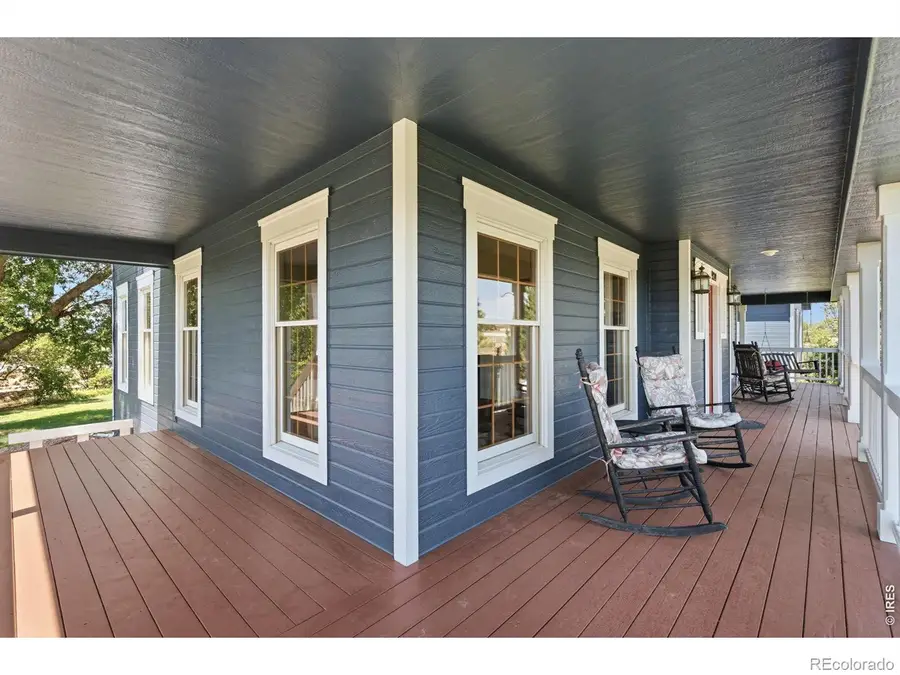 924 Clydesdale Lane, Windsor, CO 80550 - #3