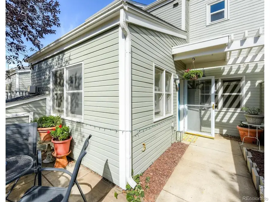 3095 29th Street #102, Boulder, CO 80301 - #2