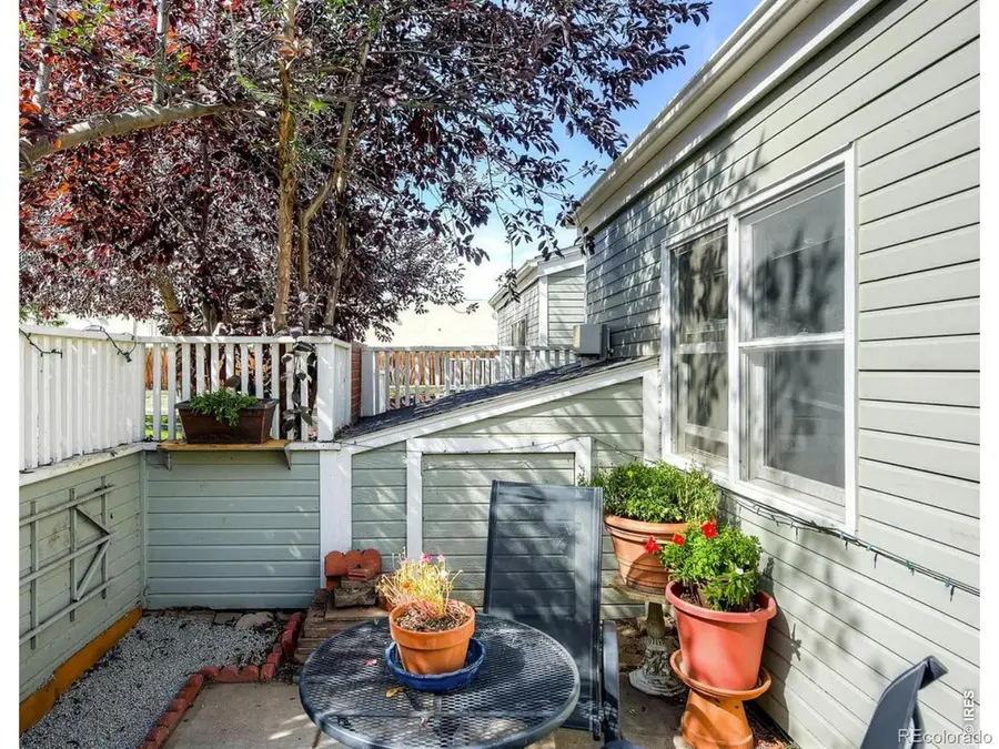 3095 29th Street #102, Boulder, CO 80301 - #3