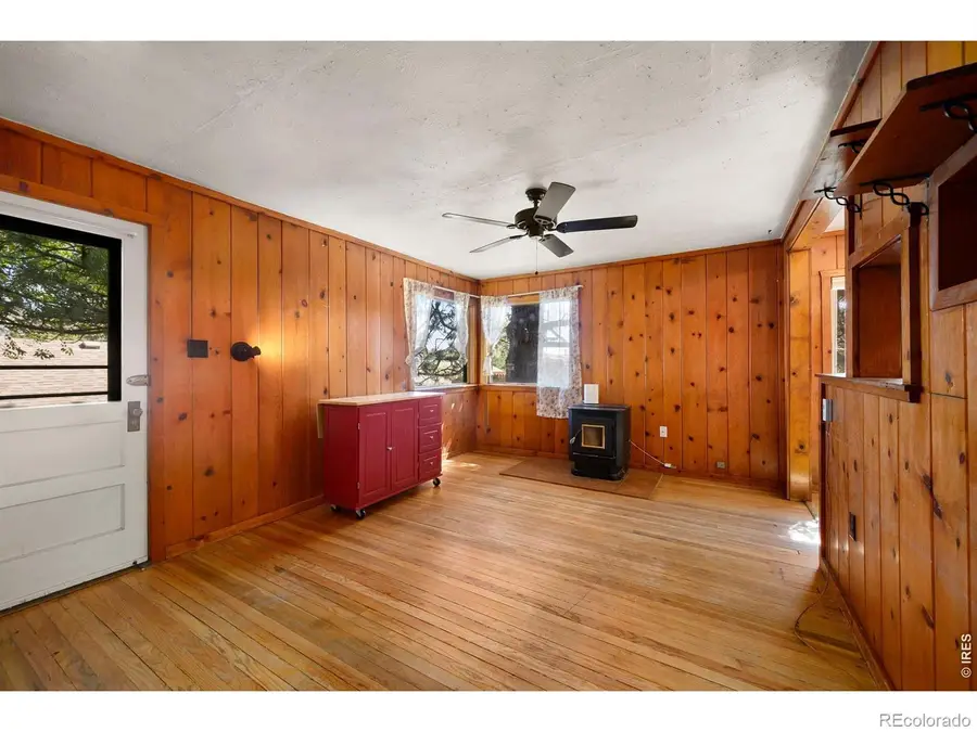 507 Birch Avenue, Estes Park, CO 80517 - #2