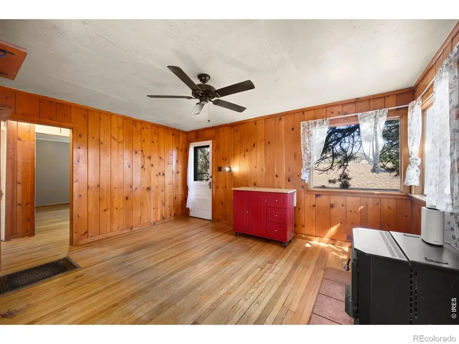 507 Birch Avenue, Estes Park, CO 80517 - #3