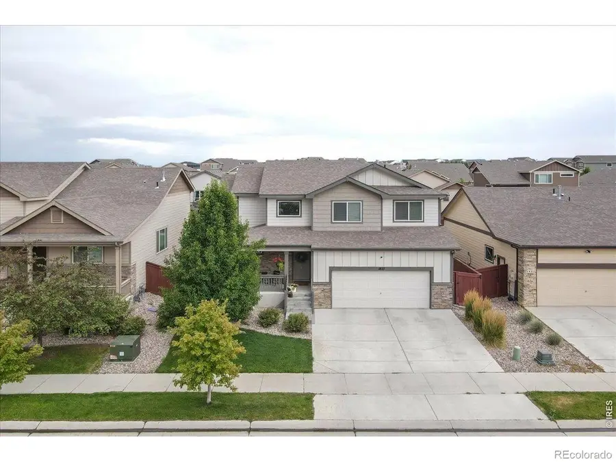 1827 Abundance Drive, Windsor, CO 80550 - #2