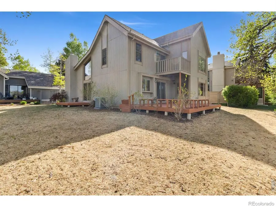 707 Sandpiper Point, Fort Collins, CO 80525 - #3