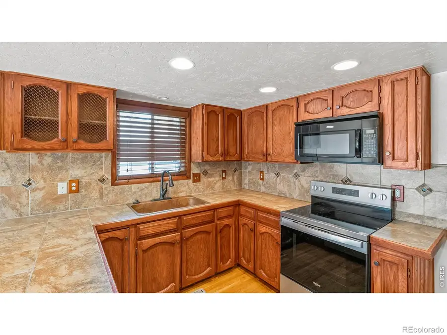 1879 43rd Avenue, Greeley, CO 80634 - #3