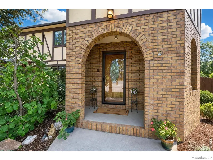 1224 Twin Peaks Circle, Longmont, CO 80503 - #3