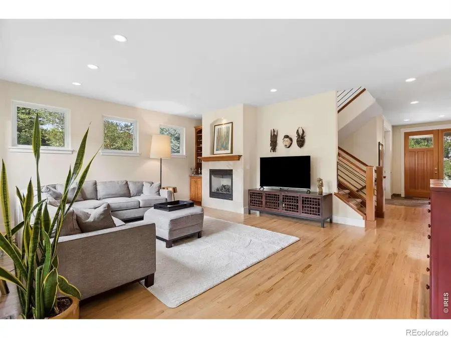 2040 Oak Avenue, Boulder, CO 80304 - #2