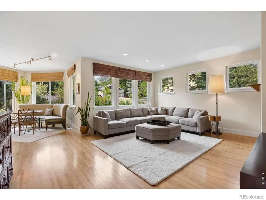 2040 Oak Avenue, Boulder, CO 80304 - #3
