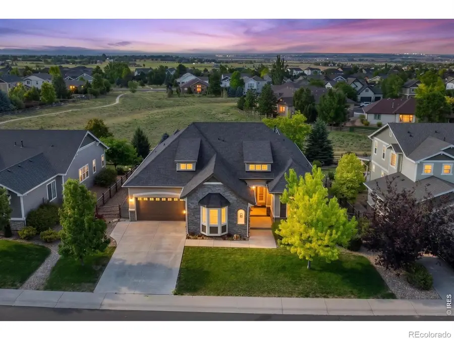 8270 Cherry Blossom Drive, Windsor, CO 80550 - #2