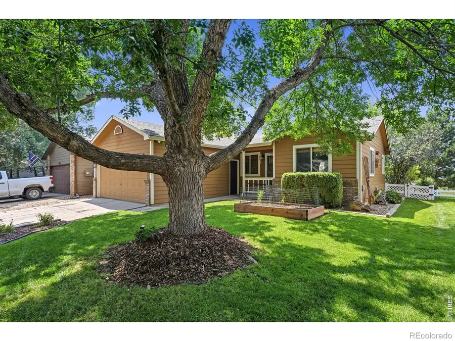 259 Calcite Court, Loveland, CO 80537 - #2