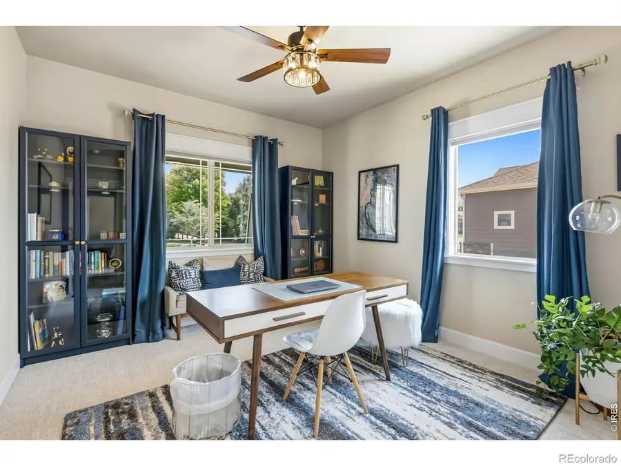 6741 Pumpkin Ridge Drive, Windsor, CO 80550 - #3