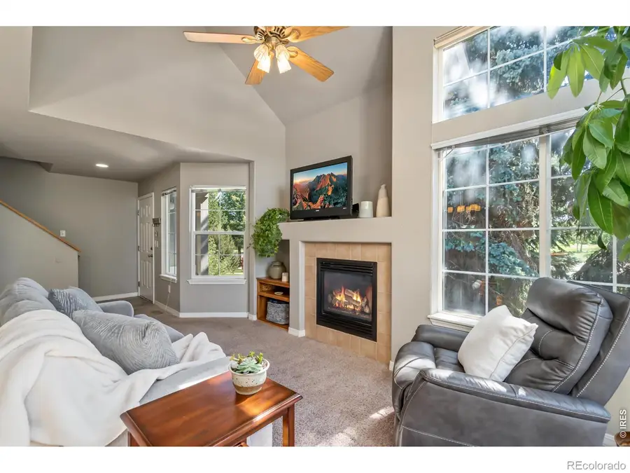 3051 Sage Creek Road #D22, Fort Collins, CO 80528 - #2