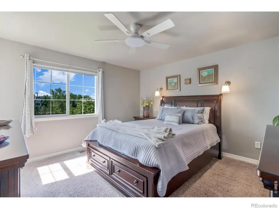 3051 Sage Creek Road #D22, Fort Collins, CO 80528 - #3