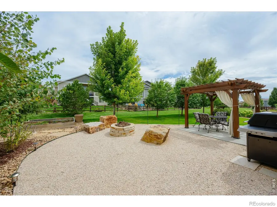 4373 Lemon Grass Drive, Johnstown, CO 80534 - #2