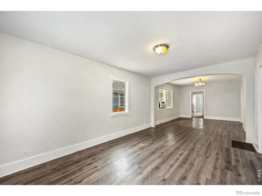 3059 S Lincoln Street, Englewood, CO 80113 - #3