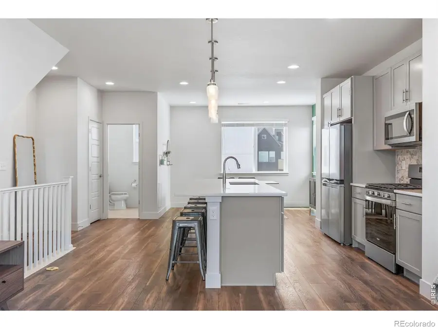 2870 W 167th Avenue, Broomfield, CO 80023 - #3