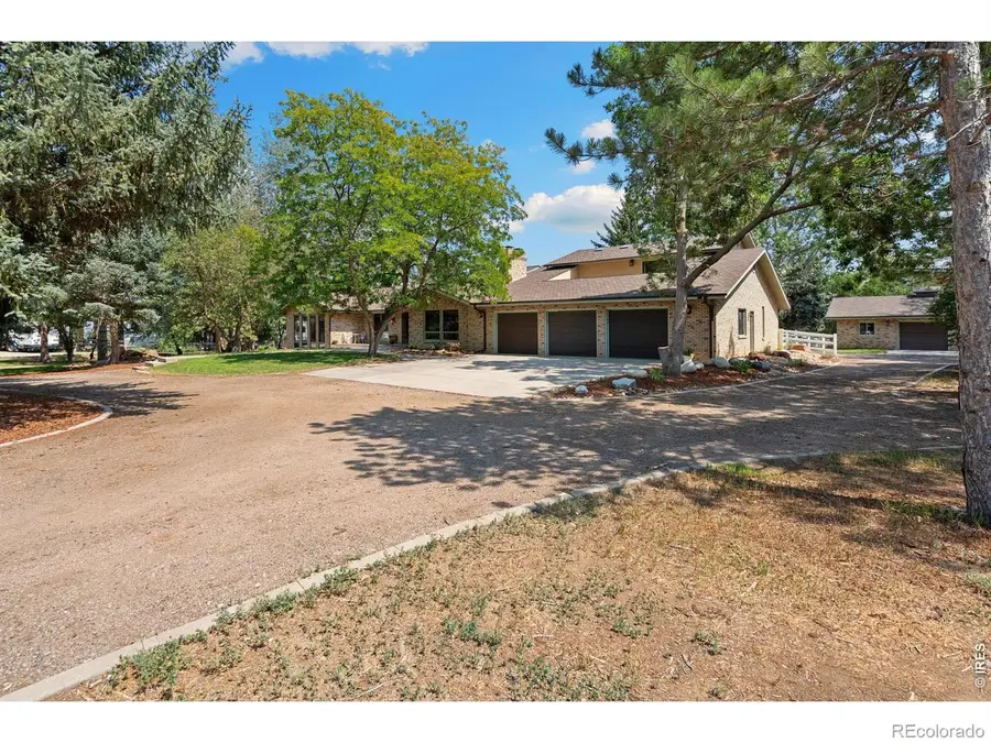1216 King Drive, Loveland, CO 80537 - #2
