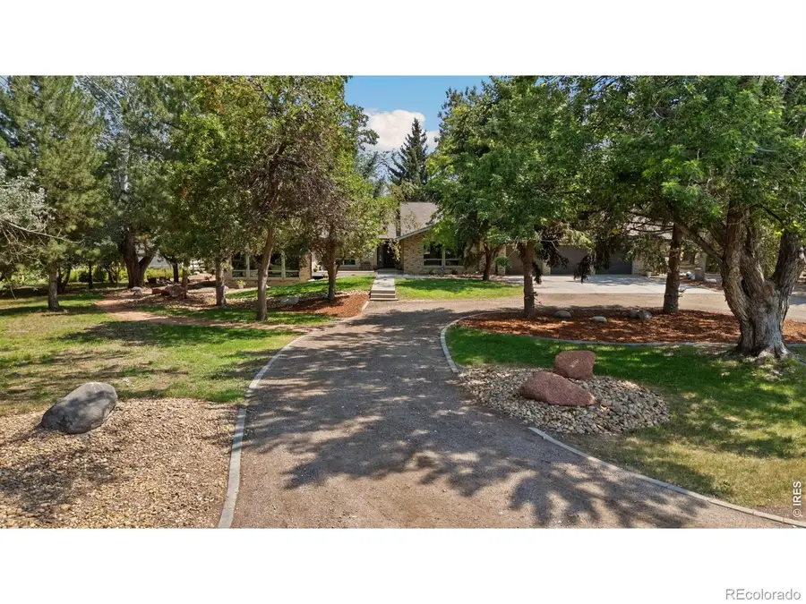 1216 King Drive, Loveland, CO 80537 - #3