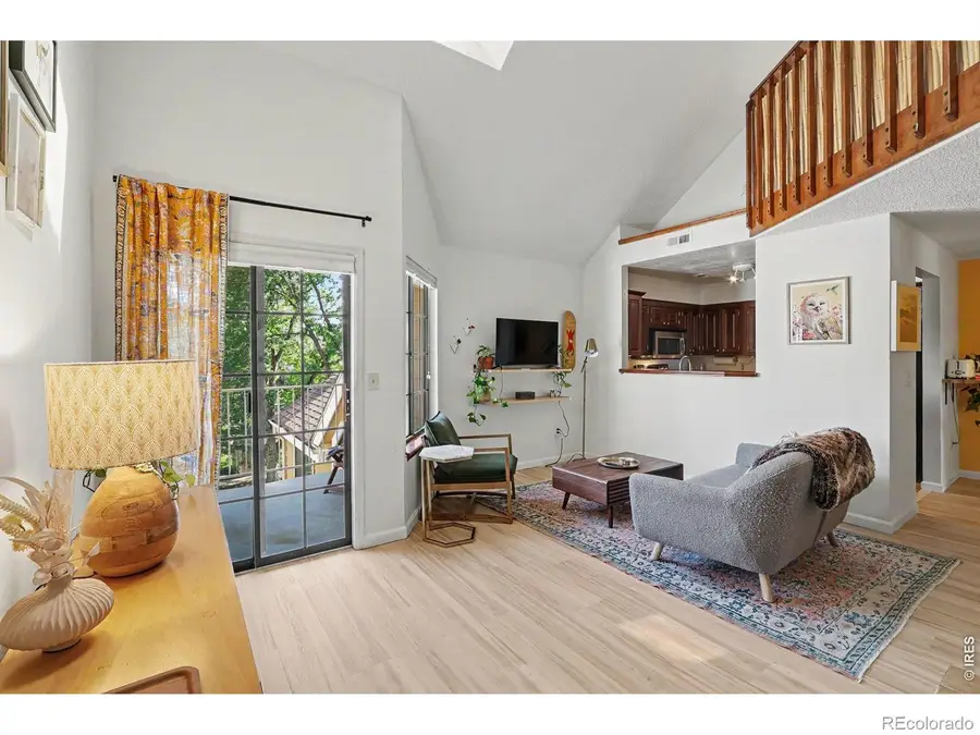 5946 Gunbarrel Avenue #C, Boulder, CO 80301 - #2