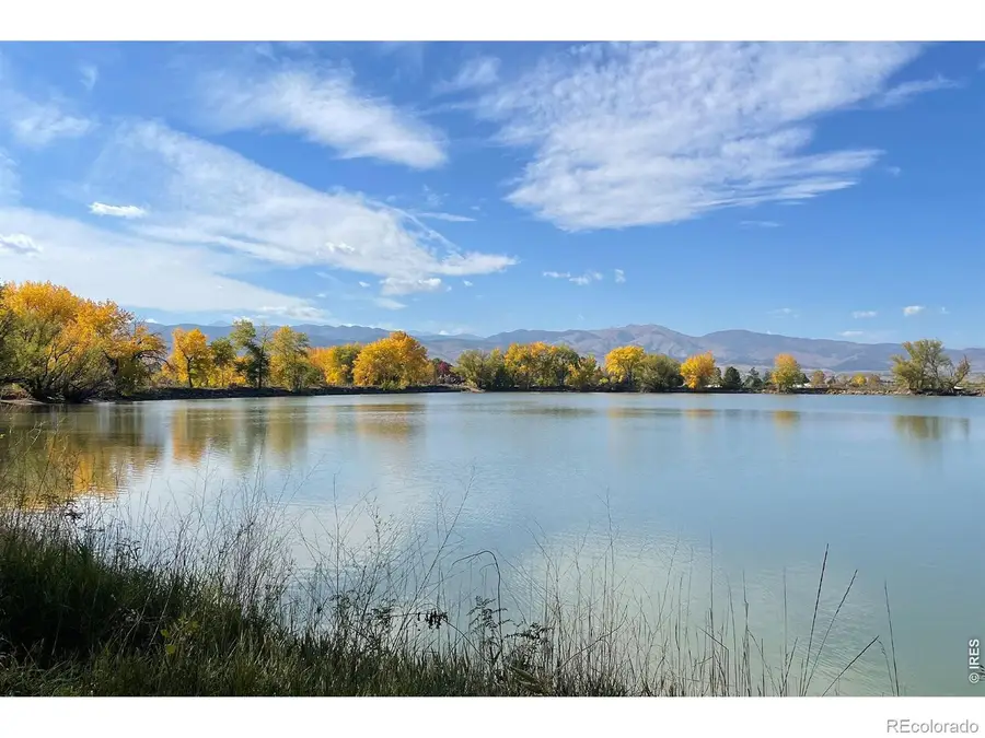 5946 Gunbarrel Avenue #C, Boulder, CO 80301 - #3