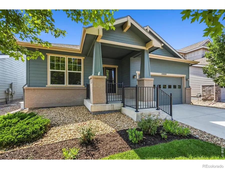 1880 Los Cabos Drive, Windsor, CO 80550 - #3