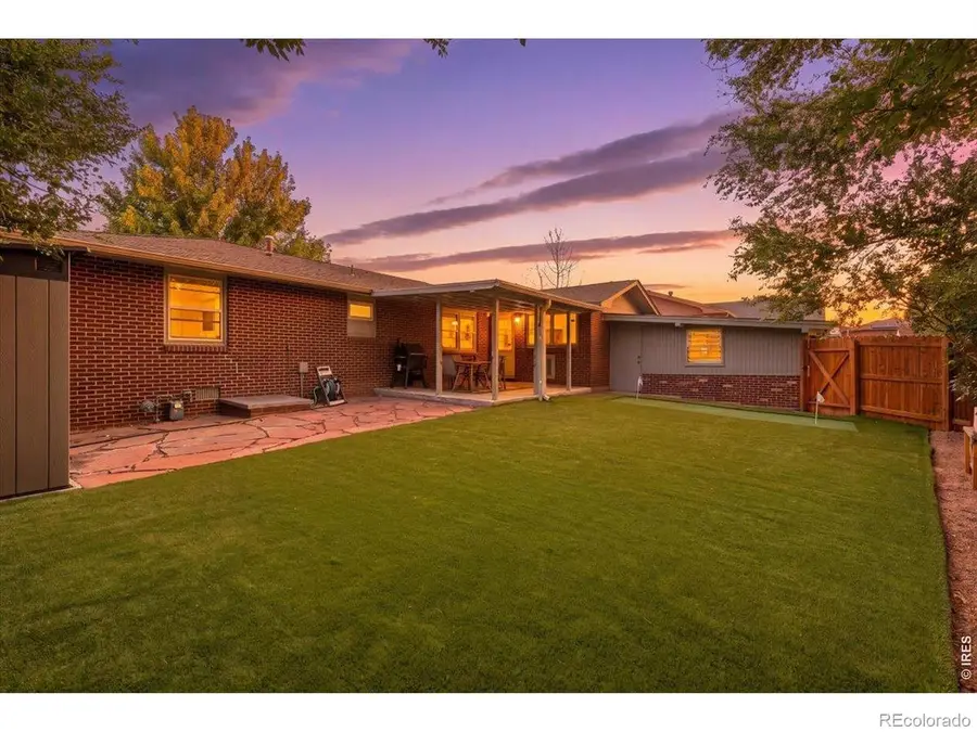 1226 Linden Street, Longmont, CO 80501 - #2