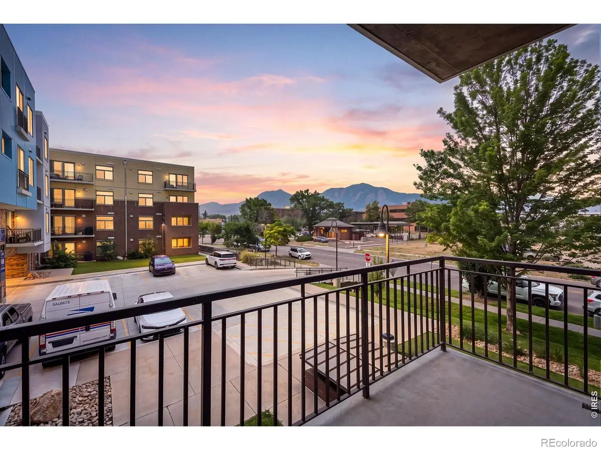 3401 Arapahoe Avenue #220, Boulder, CO 80303 - #1