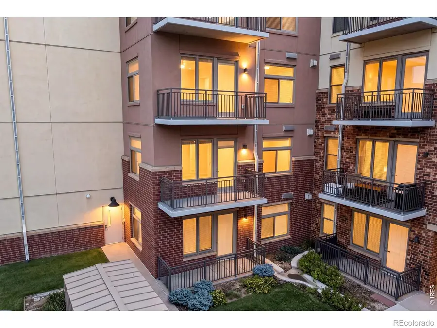 3401 Arapahoe Avenue #220, Boulder, CO 80303 - #3