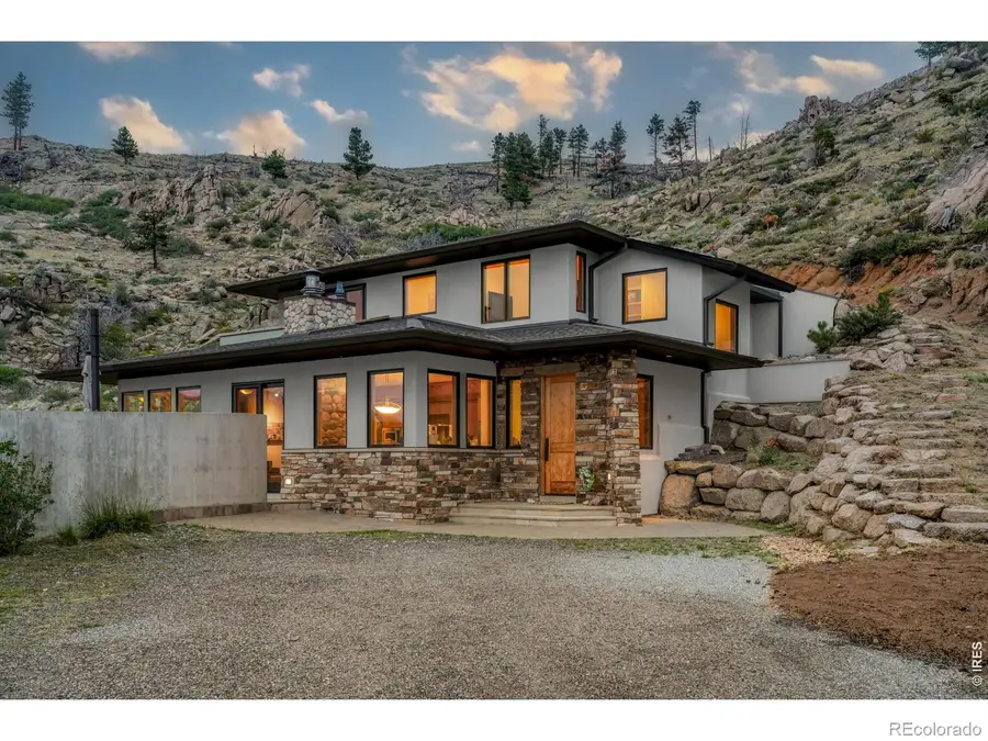 639 Arroyo Chico, Boulder, CO 80302 - #2