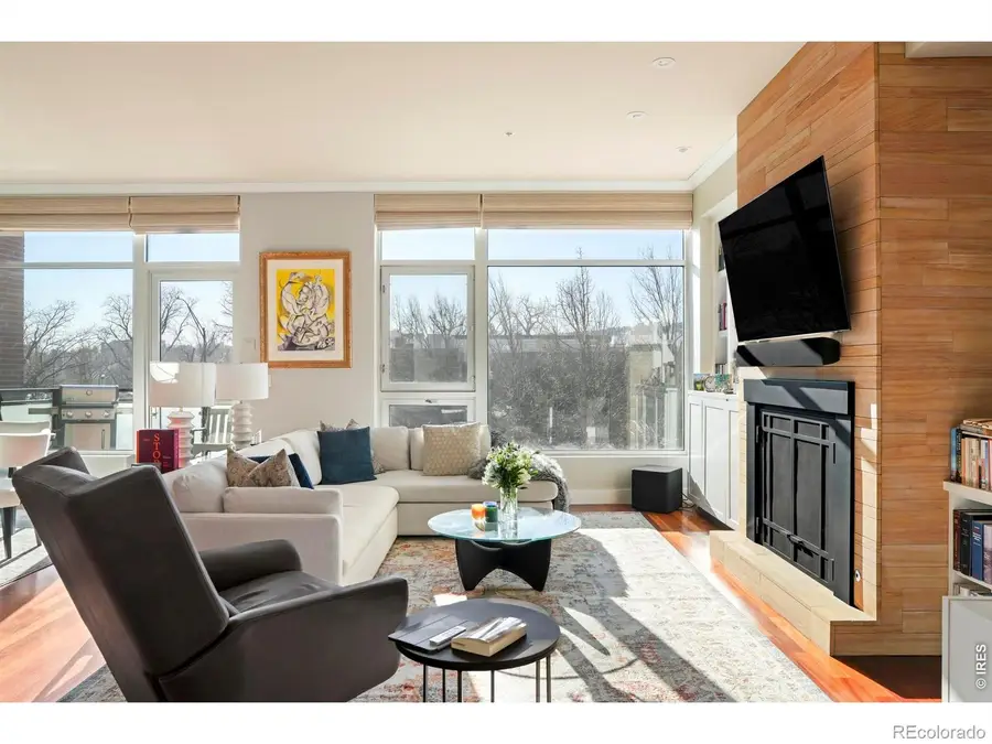 1155 Canyon Boulevard #202, Boulder, CO 80302 - #2