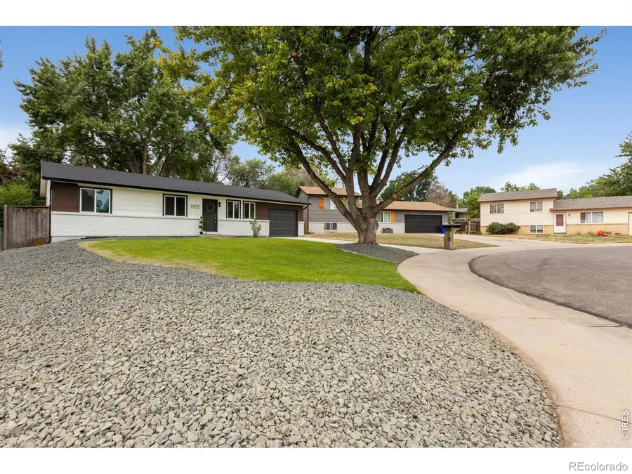 1933 29th Avenue, Greeley, CO 80634 - #2