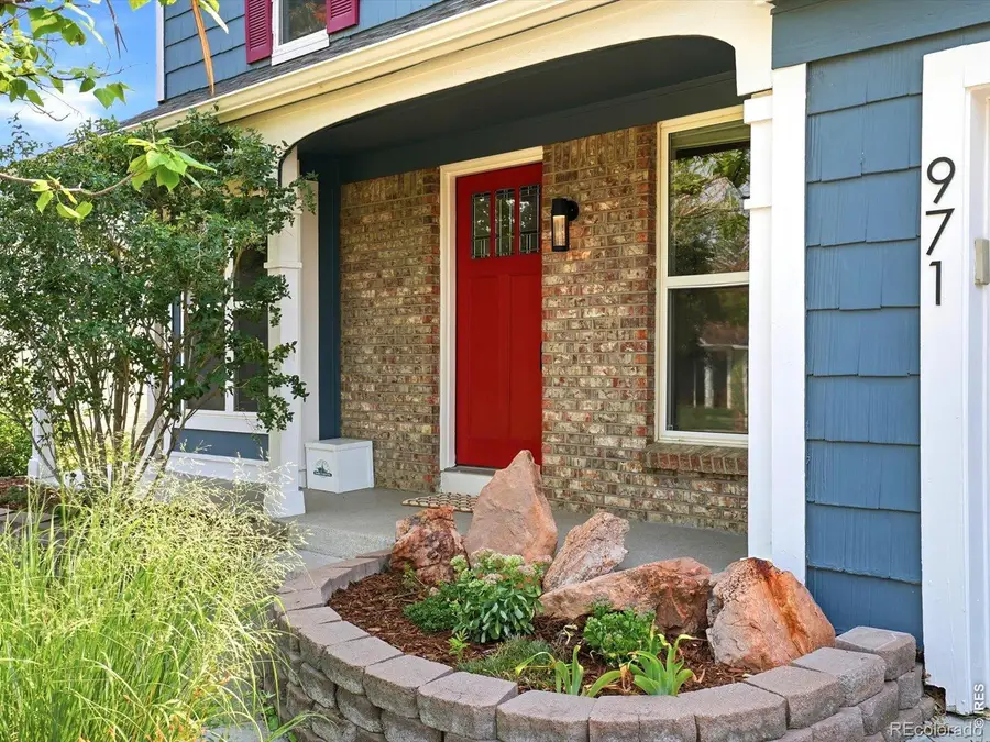 971 Vetch Circle, Lafayette, CO 80026 - #2