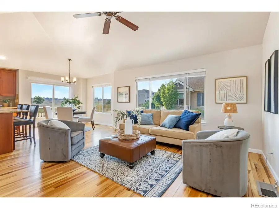 6715 Enterprise Drive, Fort Collins, CO 80526 - #2