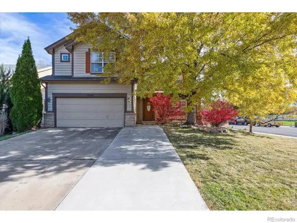 10220 Echo Circle, Firestone, CO 80504