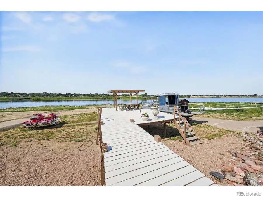 1005 Knobcone Place, Loveland, CO 80538 - #2