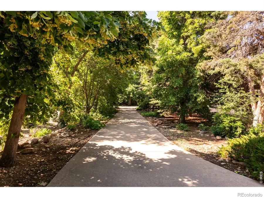 1127 Juniper Avenue, Boulder, CO 80304 - #3