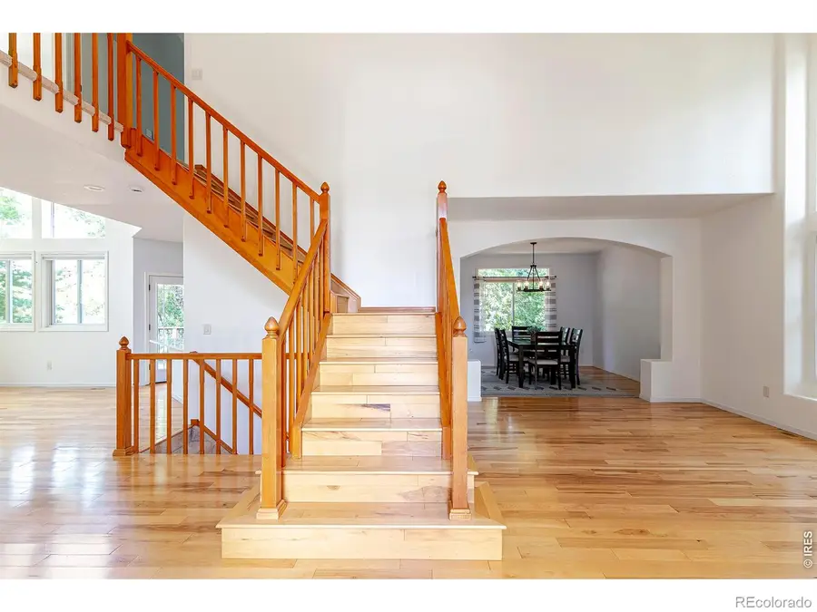 1035 Sage Street, Broomfield, CO 80020 - #2