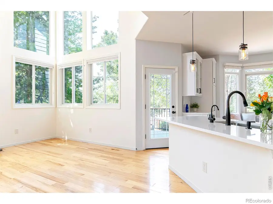 1035 Sage Street, Broomfield, CO 80020 - #3