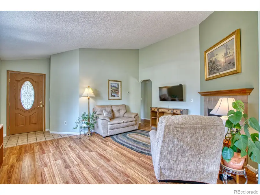 1828 Rice Street, Longmont, CO 80501 - #3