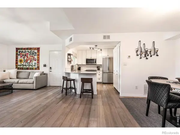 780 Copper Lane #207, Louisville, CO 80027