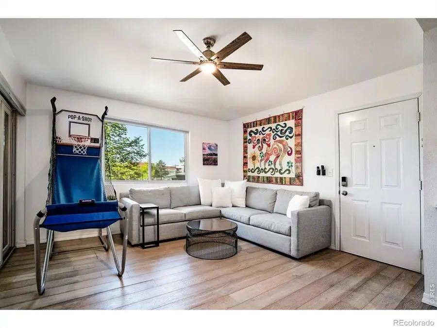 780 Copper Lane #207, Louisville, CO 80027 - #2
