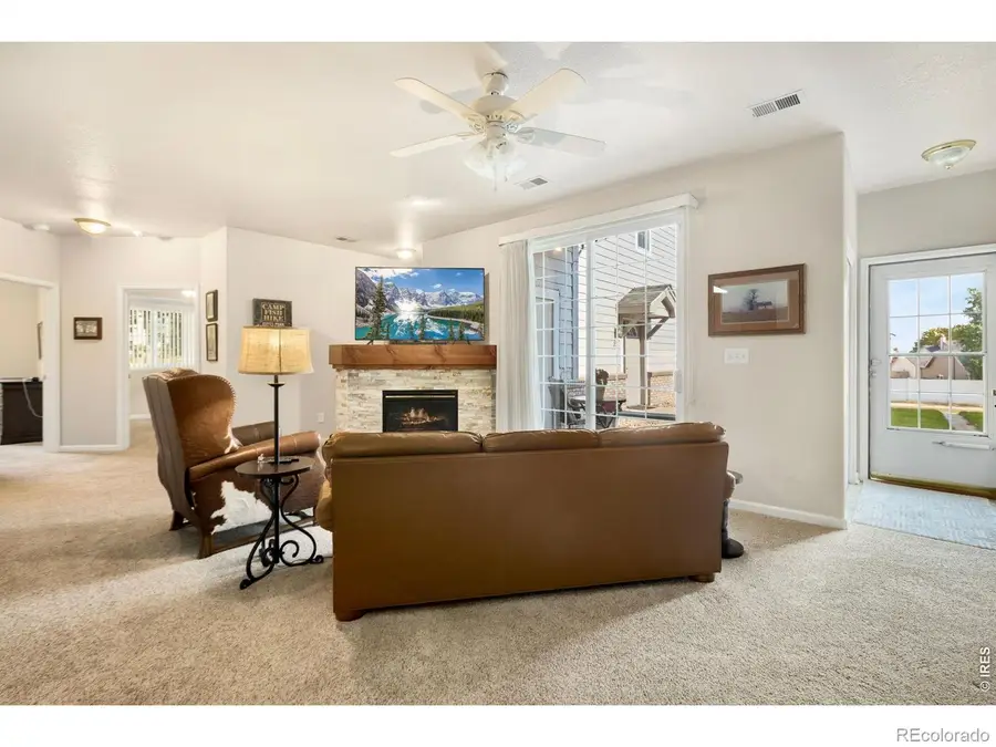 5151 29th Street #203, Greeley, CO 80634 - #2