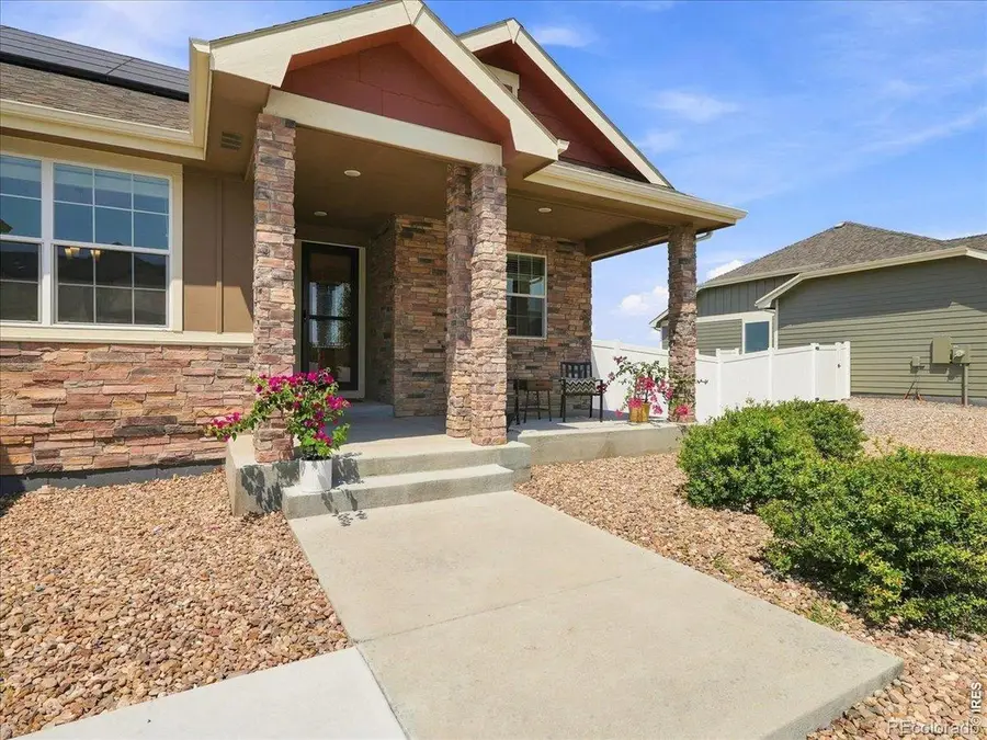1539 Lake Vista Way, Severance, CO 80550 - #3